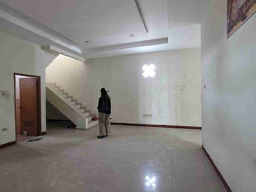 DIJUAL RUMAH - CITRA 5, KALIDERES, JAKARTA BARAT