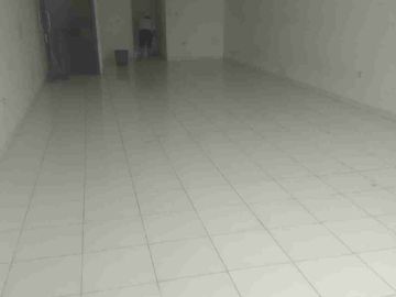 Dijual Ruko Strategis daerah Ramai di Sayap Moh.Toha Jl.Peta Bandung