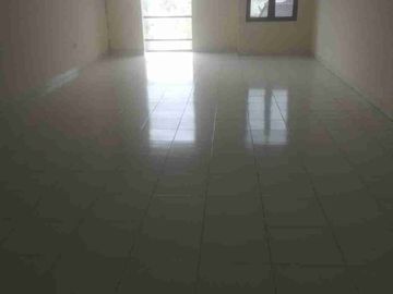 Dijual Ruko Strategis daerah Ramai di Sayap Moh.Toha Jl.Peta Bandung