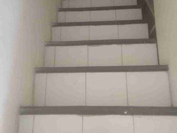 Dijual Ruko Strategis daerah Ramai di Sayap Moh.Toha Jl.Peta Bandung