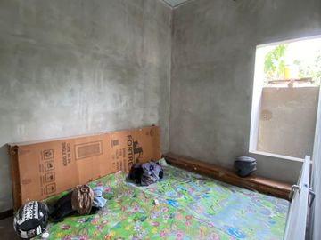 Rumah Sleman Dekat Pasar Ngino, Bisa KPR Bank Proses Dibantu Sampai AJB
