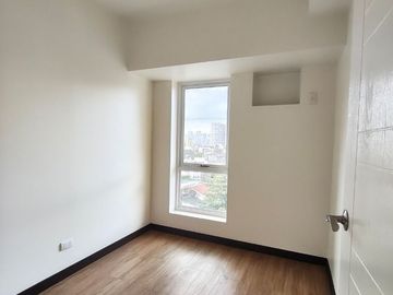 One Castilla Place For Sale 3 Bedroom Condo with Parking Near Robinson Magnolia QC