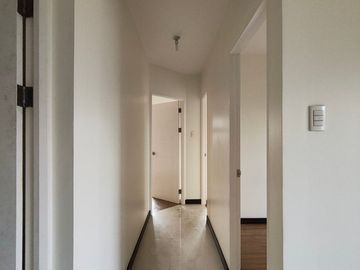 One Castilla Place For Sale 3 Bedroom Condo with Parking Near Robinson Magnolia QC