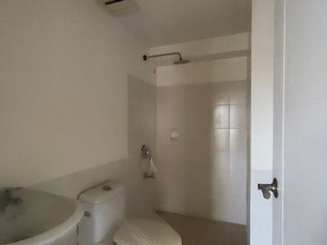 One Castilla Place For Sale 3 Bedroom Condo with Parking Near Robinson Magnolia QC