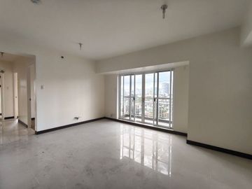One Castilla Place For Sale 3 Bedroom Condo with Parking Near Robinson Magnolia QC