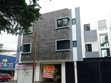 EXCELENTE LOCAL EN VENTA EN LOMAS DE POLANCO