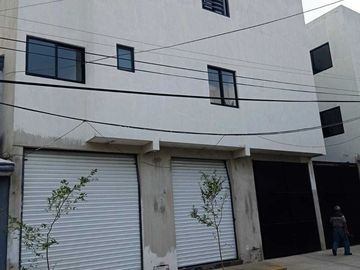 EXCELENTE LOCAL EN VENTA EN LOMAS DE POLANCO