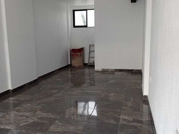 EXCELENTE LOCAL EN VENTA EN LOMAS DE POLANCO