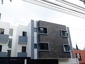 EXCELENTE LOCAL EN VENTA EN LOMAS DE POLANCO