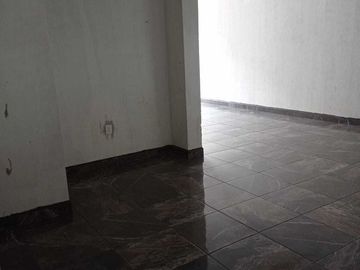 EXCELENTE LOCAL EN VENTA EN LOMAS DE POLANCO
