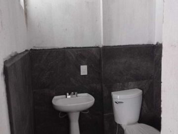 EXCELENTE LOCAL EN VENTA EN LOMAS DE POLANCO