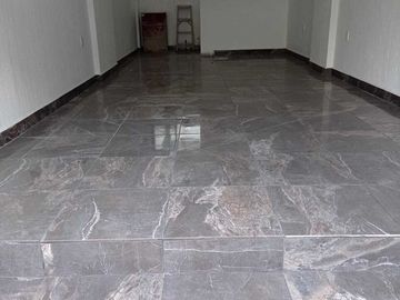 EXCELENTE LOCAL EN VENTA EN LOMAS DE POLANCO
