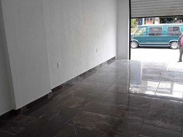 EXCELENTE LOCAL EN VENTA EN LOMAS DE POLANCO