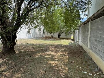 Terreno en Venta en Zona Sur (Privada Los Franciscanos) en Santiago Nuevo León