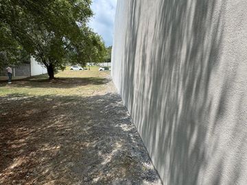 Terreno en Venta en Zona Sur (Privada Los Franciscanos) en Santiago Nuevo León