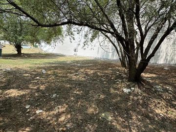 Terreno en Venta en Zona Sur (Privada Los Franciscanos) en Santiago Nuevo León