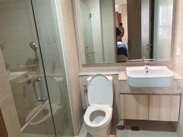 Disewa Apartment Pik Gold Coast di Jakarta Utara