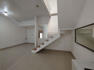 Rumah Luas Harga Pas Kondisi Puas