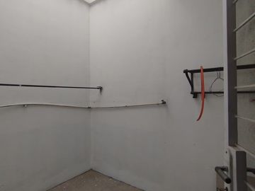 Rumah Luas Harga Pas Kondisi Puas