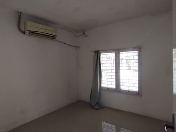 Rumah Luas Harga Pas Kondisi Puas