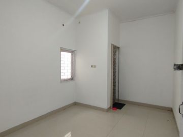 Rumah Luas Harga Pas Kondisi Puas