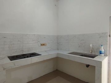 Rumah Luas Harga Pas Kondisi Puas