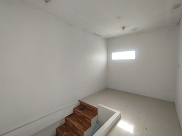 Rumah Luas Harga Pas Kondisi Puas
