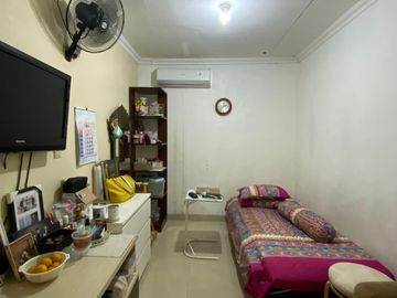 RUMAH BAGUS DALAM CLUSTER EKSKLUSIF di CIPINANG KALIMALANG JAKARTA TIMUR