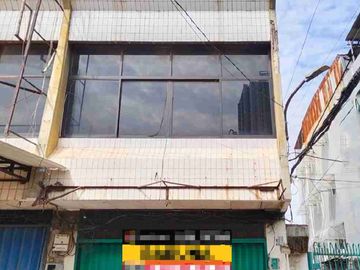 Jual/Sewa Ruko Interkota, Cengkareng, Jakarta Barat