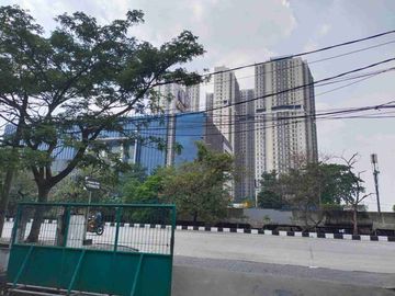 Jual/Sewa Ruko Interkota, Cengkareng, Jakarta Barat