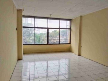 Jual/Sewa Ruko Interkota, Cengkareng, Jakarta Barat