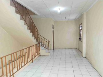 Jual/Sewa Ruko Interkota, Cengkareng, Jakarta Barat