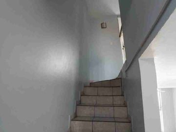VENTA CASA EN COTO RESIDENCIAL. PARQUES. ZAPOPAN.