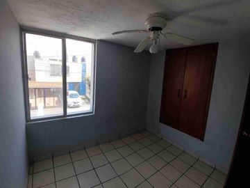 VENTA CASA EN COTO RESIDENCIAL. PARQUES. ZAPOPAN.