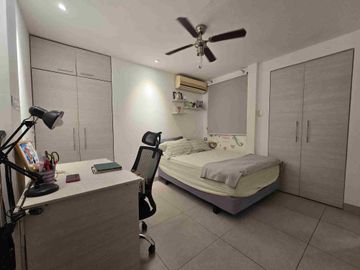 vendo hermosa casa en urbanización valle alto, 1 planta
