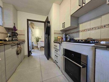 vendo hermosa casa en urbanización valle alto, 1 planta