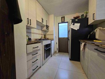 vendo hermosa casa en urbanización valle alto, 1 planta