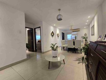 vendo hermosa casa en urbanización valle alto, 1 planta