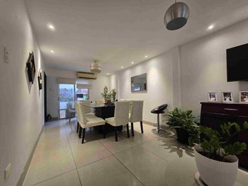 vendo hermosa casa en urbanización valle alto, 1 planta