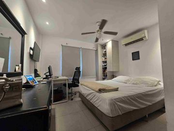 vendo hermosa casa en urbanización valle alto, 1 planta