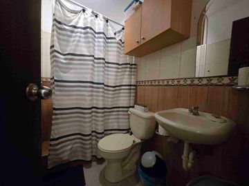 vendo hermosa casa en urbanización valle alto, 1 planta