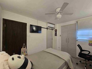 vendo hermosa casa en urbanización valle alto, 1 planta