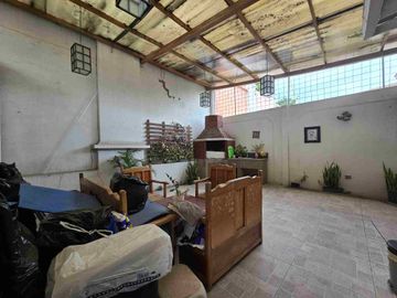 vendo hermosa casa en urbanización valle alto, 1 planta
