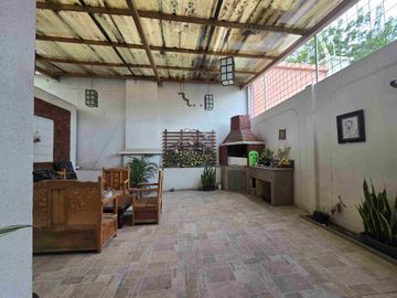 vendo hermosa casa en urbanización valle alto, 1 planta
