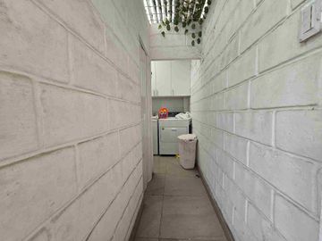 vendo hermosa casa en urbanización valle alto, 1 planta