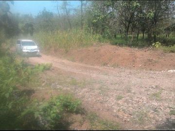 Dijual tanah dekat samping Bandar Udara BIJB Kertajati, luas 4,7 Ha, 350rb/m, SHM, dekat tol Kertajati
