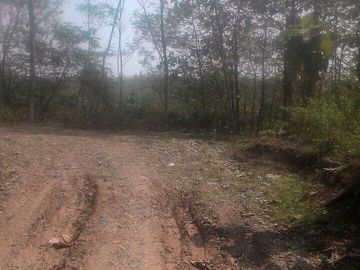 Dijual tanah dekat samping Bandar Udara BIJB Kertajati, luas 4,7 Ha, 350rb/m, SHM, dekat tol Kertajati
