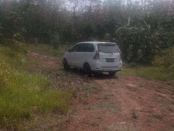 Dijual tanah dekat samping Bandar Udara BIJB Kertajati, luas 4,7 Ha, 350rb/m, SHM, dekat tol Kertajati