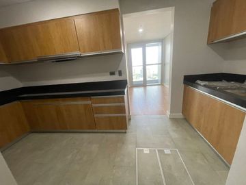 For Rent: 3BR with 2 Parking at The Seasons Residences for 260K/mo!