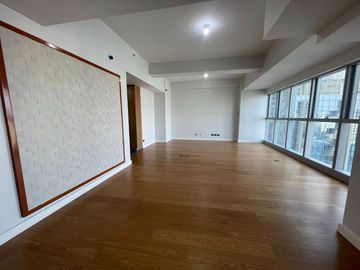 For Rent: 3BR with 2 Parking at The Seasons Residences for 260K/mo!